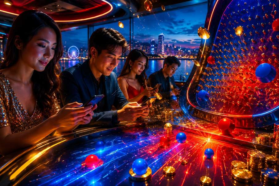 h5.okplay