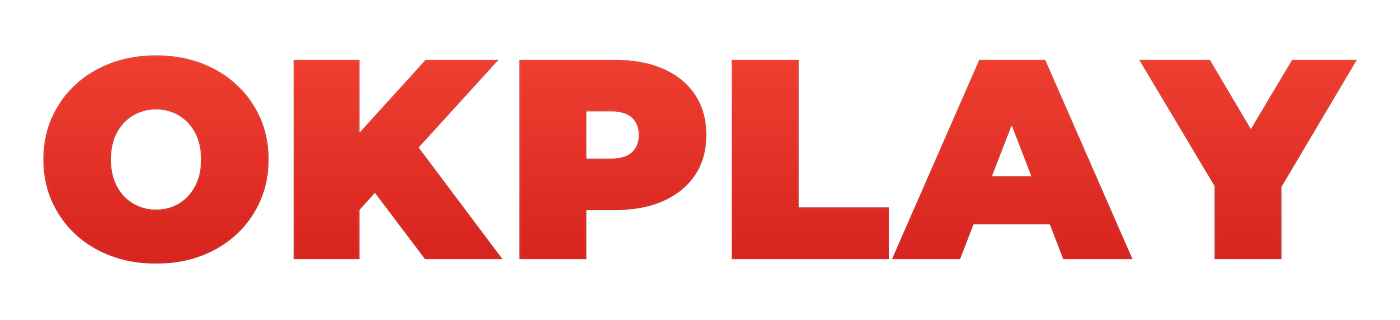h5.okplay logo